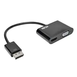 Tripp Lite-P136-06N-HVV2BP