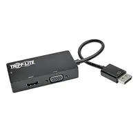 Tripp Lite-P136-06NHDV4KBP