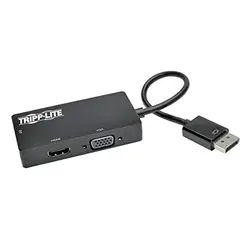 Tripp Lite-P136-06NHDV4KBP