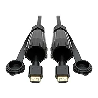 Tripp Lite-P569-006-IND2