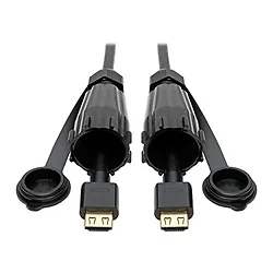 Tripp Lite-P569-006-IND2