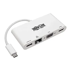 Tripp Lite-U444-06N-HV4GU