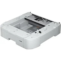 EPSON-C12C932611