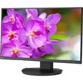 Sharp Nec EA241F-BK