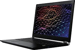 PNY Technologies-MWS-P4P-ENUSP-PB