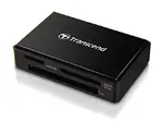 Transcend TS-RDF8K2