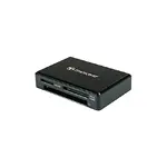 Transcend TS-RDC8K2