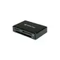 Transcend-TS-RDC8K2