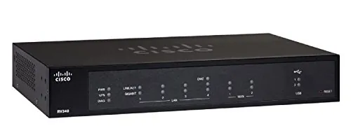 Cisco-RV340WAK9NA
