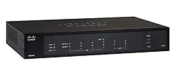 Cisco-RV340WAK9NA