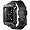 S-AW3-UBP-42-BK