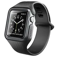 I-BLASON-CL-AW3-42-H-BLK