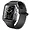 CL-AW3-42-H-BLK