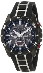 Lantronix-TN-QSFP-40G-LR4-3