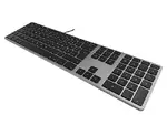 Matias FK318B
