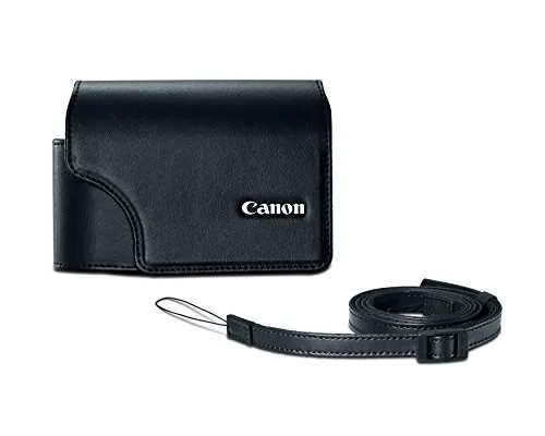 CANON-0448C001