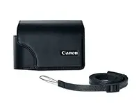 CANON-0448C001