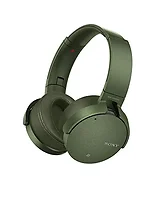 SONY-MDR-XB950N1/G