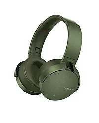 SONY-MDR-XB950N1/G
