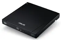 ASUS-90-XB0U00DR00010