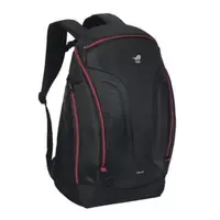ASUS-90-XB2I00BP00020-