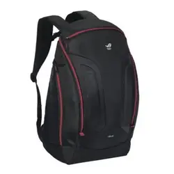 ASUS-90-XB2I00BP00020-