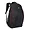 90-XB2I00BP00020-