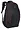 90-XB2I00BP00020-