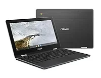 ASUS-C214MA-YS02T