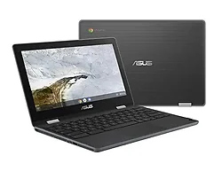 ASUS-C214MA-YS02T