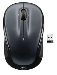 Logitech-910-002136