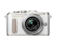 Olympus-V205081WU000