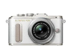 Olympus-V205081WU000
