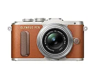 Olympus-V205081NU000