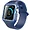 CL-AW3-42-H-BLUE