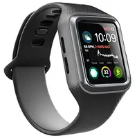 I-BLASON-CL-AW4-44-H-BLK