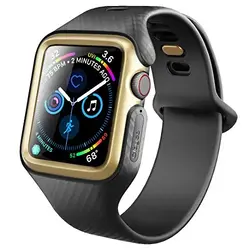 I-BLASON-CL-AW4-44-H-BGLD