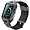 AW2-38-U-BLACK