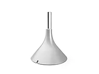 SAMSUNG-VG-SGSM11S/ZA