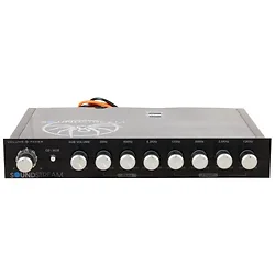 SOUNDSTREAM-MPQ7XO