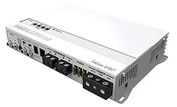 SOUNDSTREAM-MR12000D