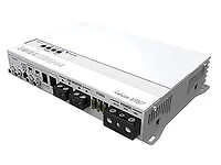 SOUNDSTREAM-MR41400D