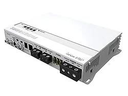 SOUNDSTREAM-MR41400D