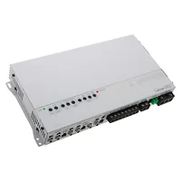 SOUNDSTREAM-MR52000D