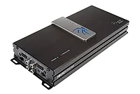 SOUNDSTREAM-PN41000D