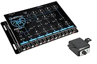 SOUNDSTREAM-PROX41