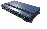 SOUNDSTREAM-RN15000D