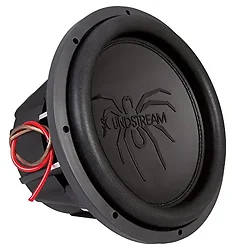 SOUNDSTREAM-T5122