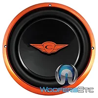 SOUNDSTREAM-T5124