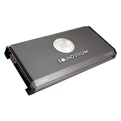 SOUNDSTREAM-T52500DL